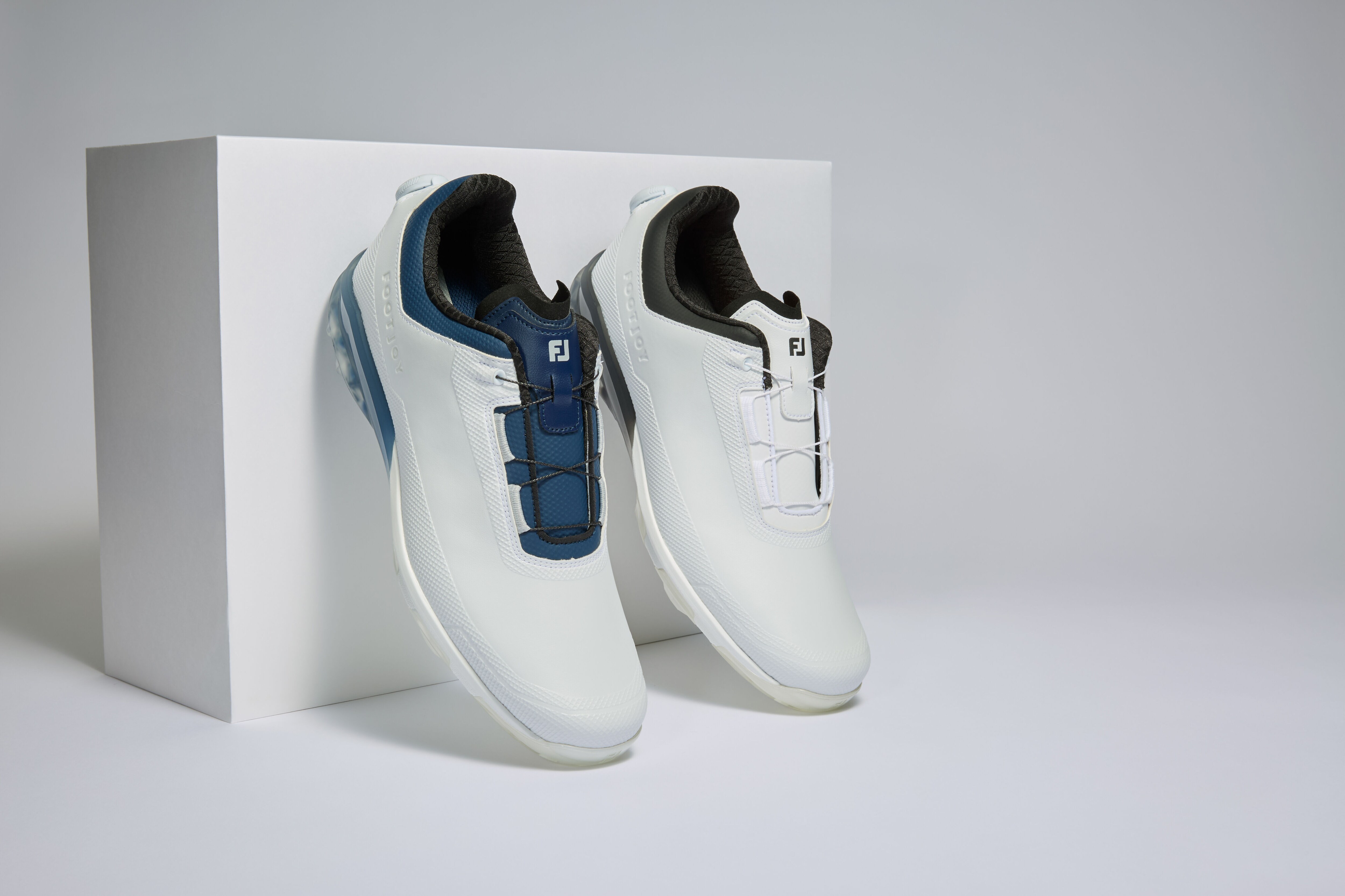 フットジョイ ジャパン】公式 オンラインストア | ゴルフシューズ